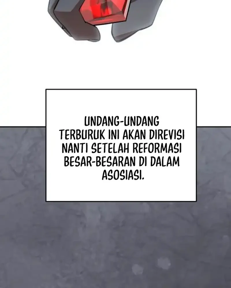Halaman 98