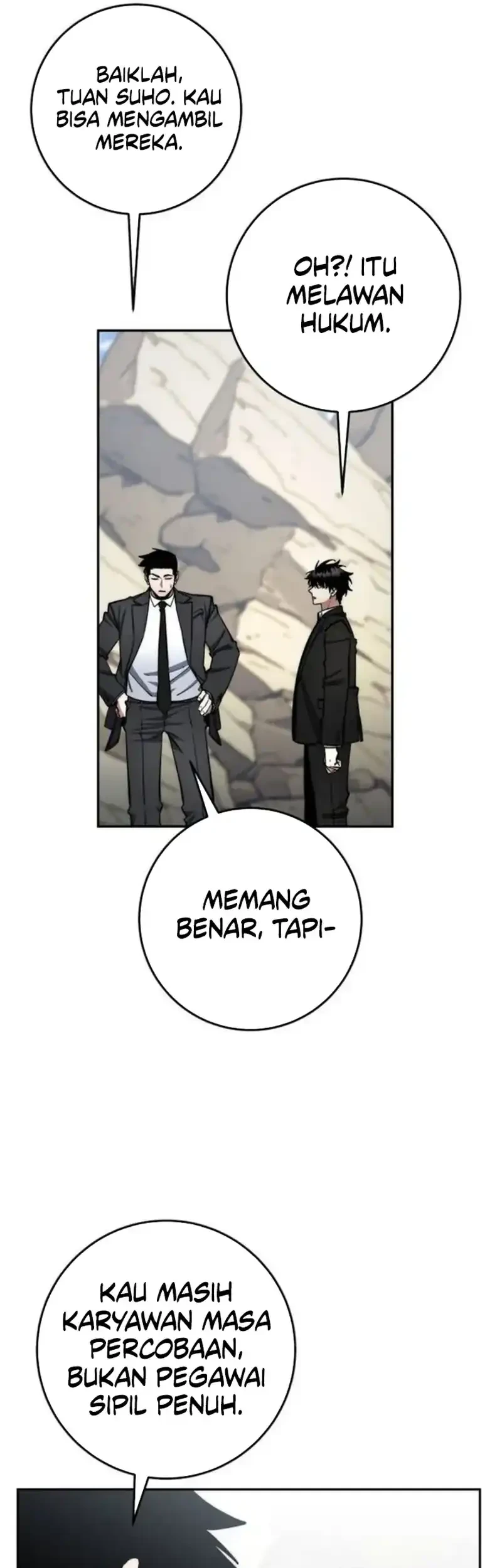Halaman 101