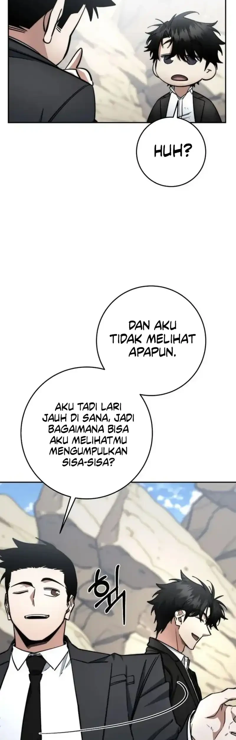 Halaman 102