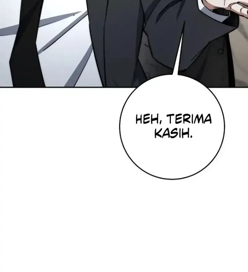 Halaman 103