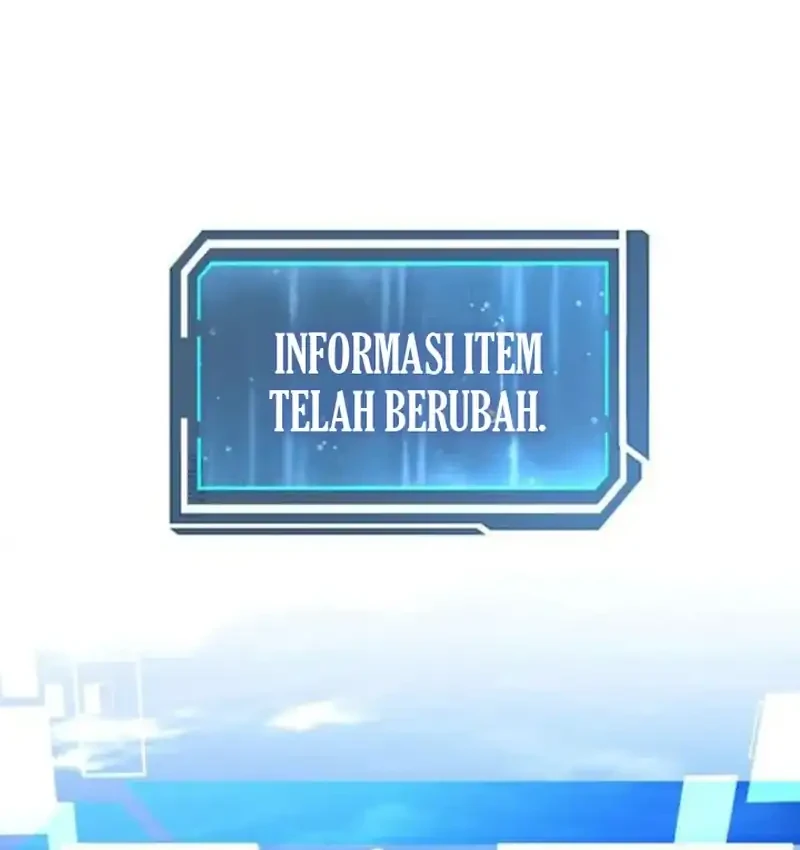 Halaman 106