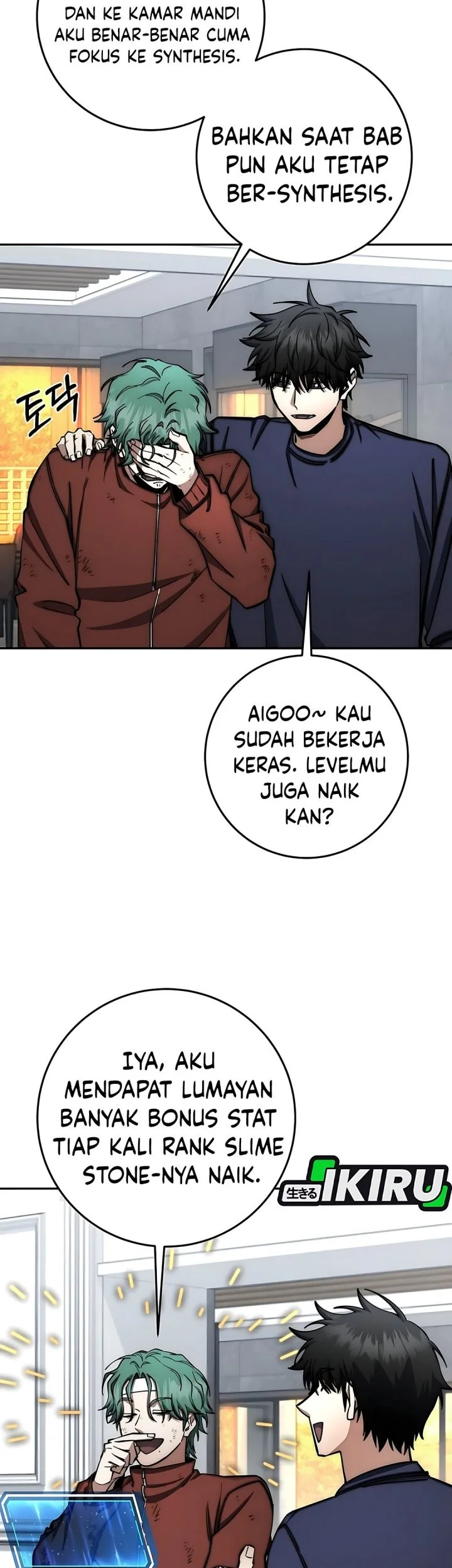 Halaman 21