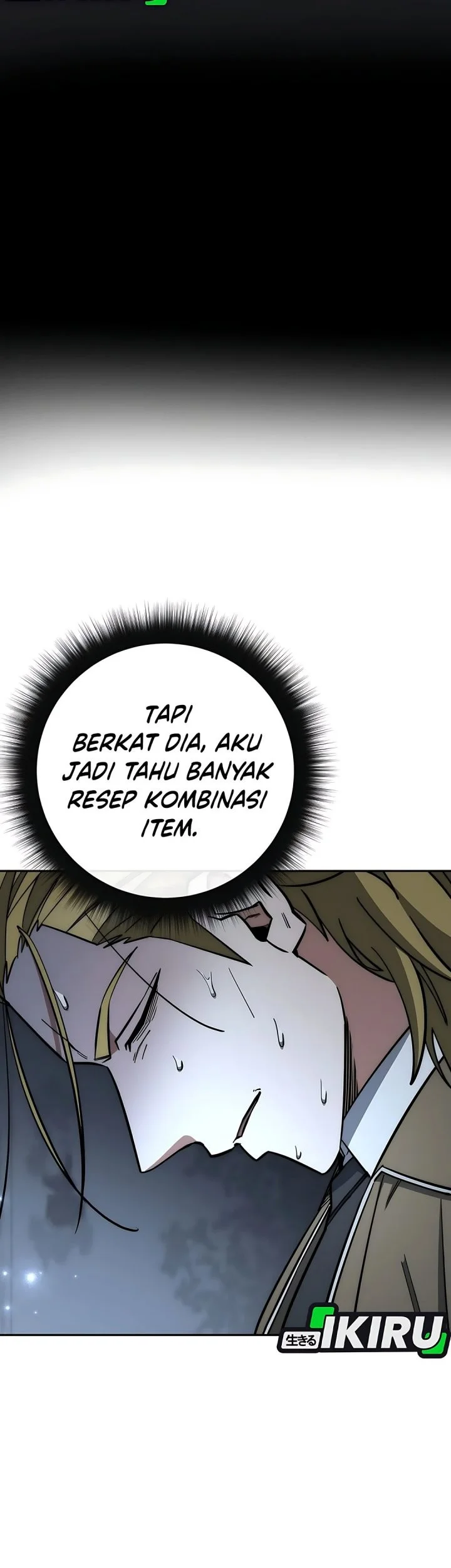Halaman 47
