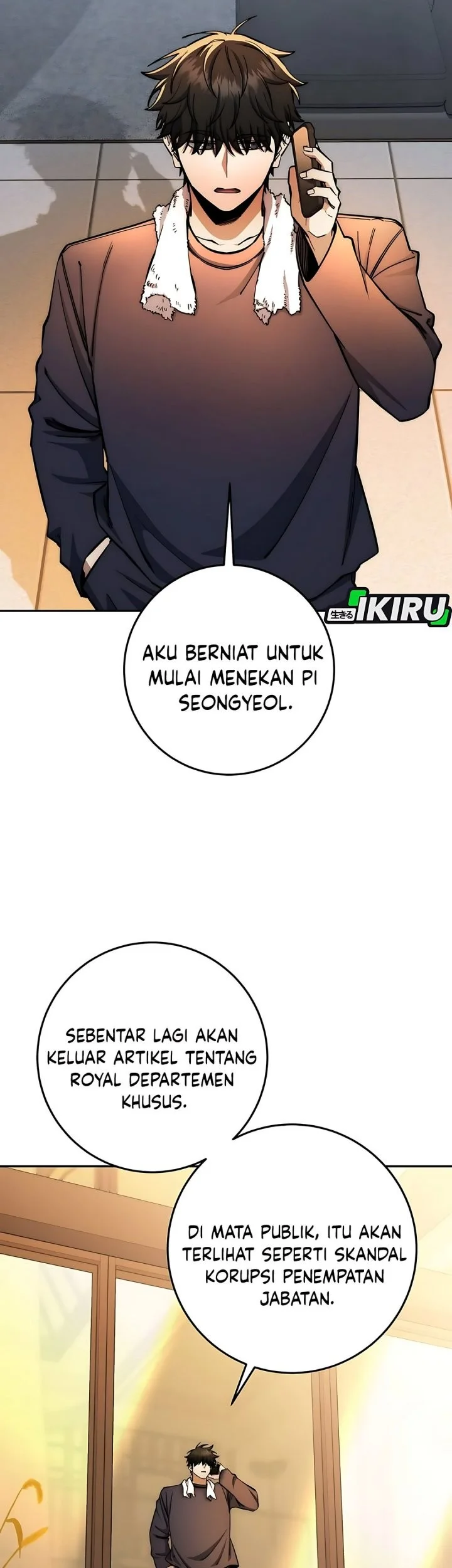 Halaman 11