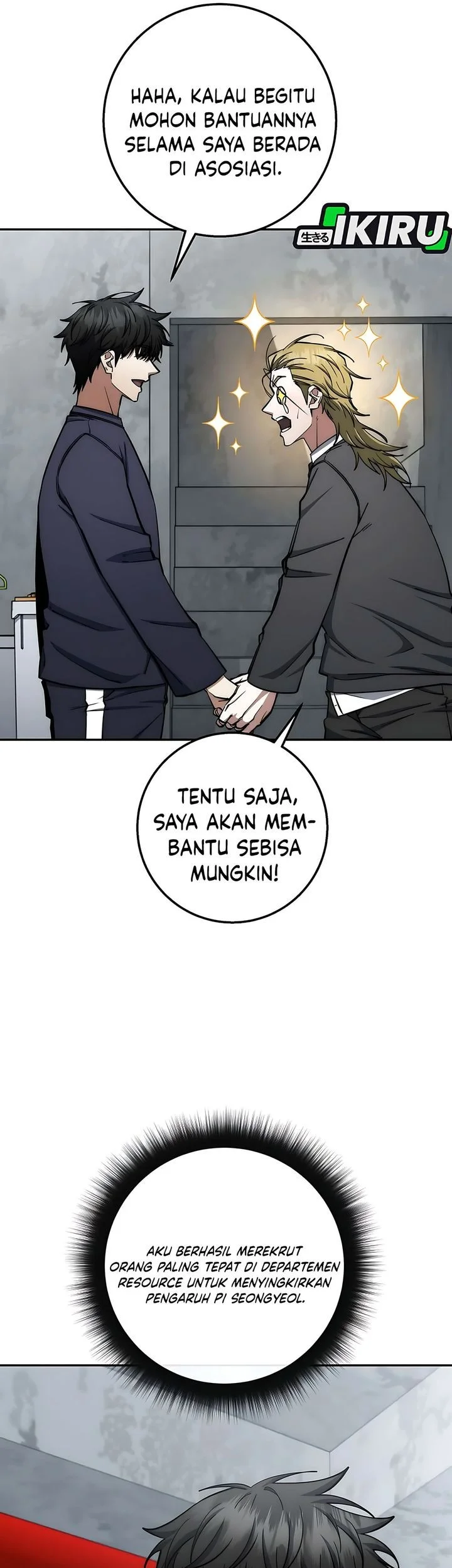 Halaman 27