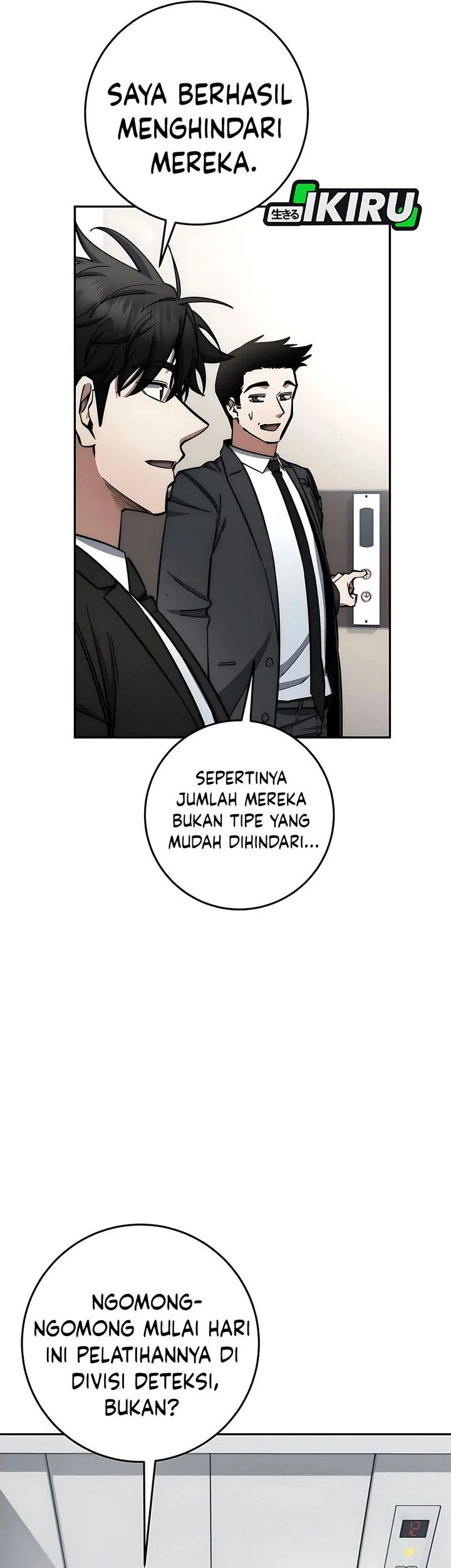 Halaman 35