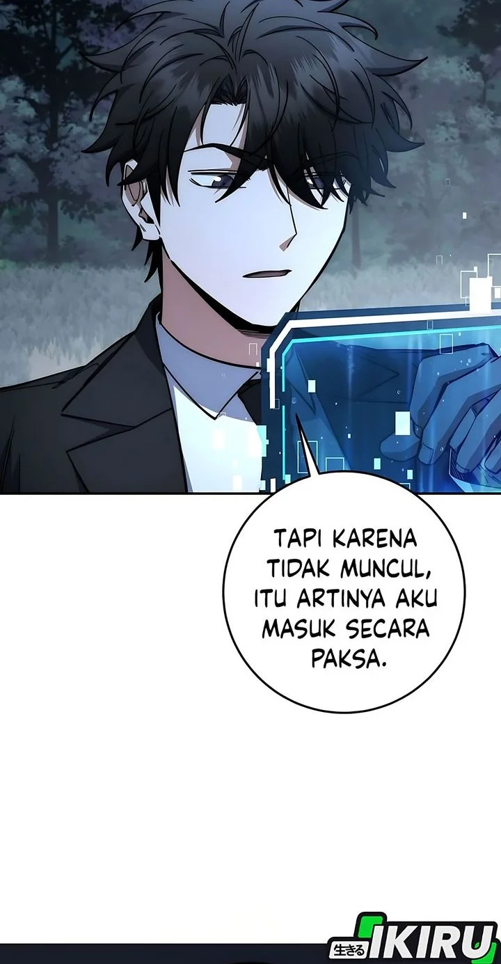 Halaman 62