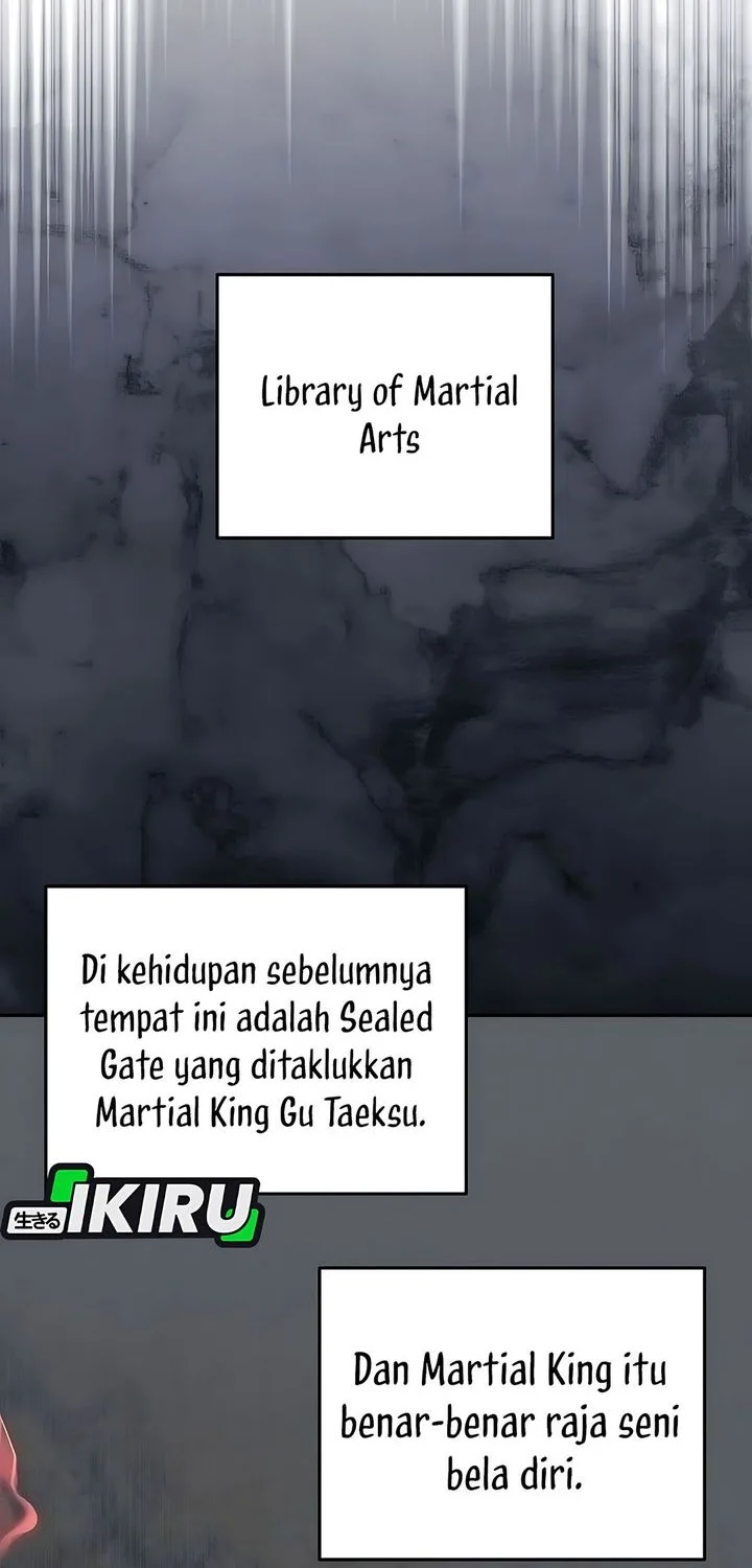 Halaman 64