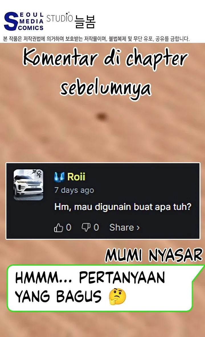 Halaman 72