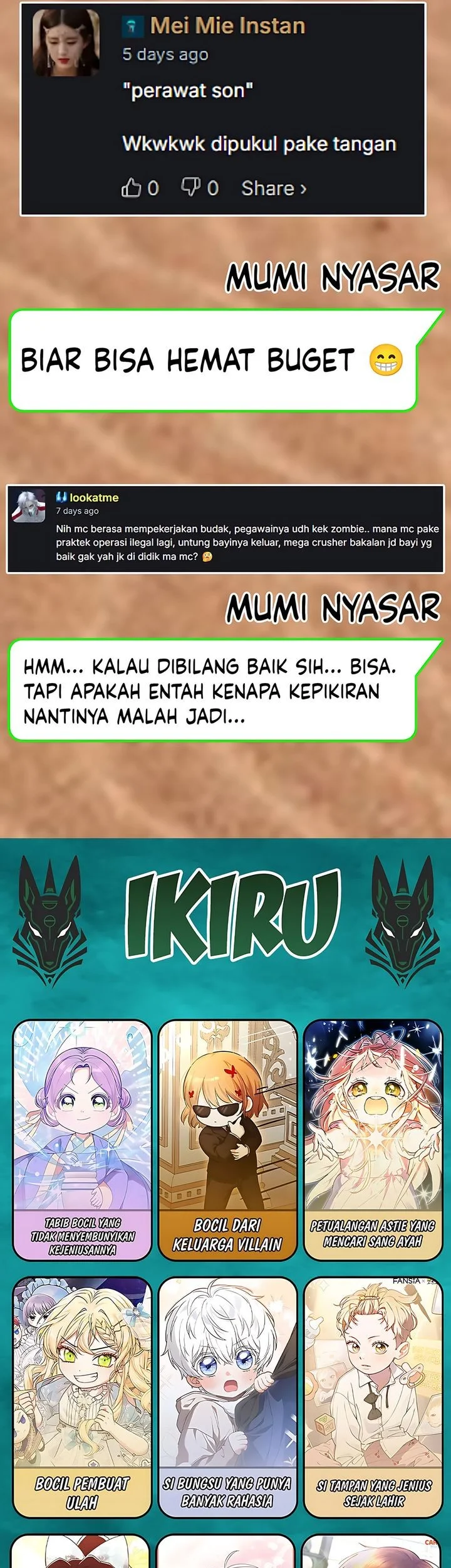Halaman 73
