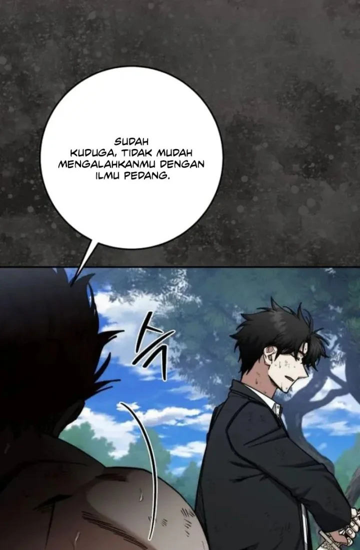 Halaman 2