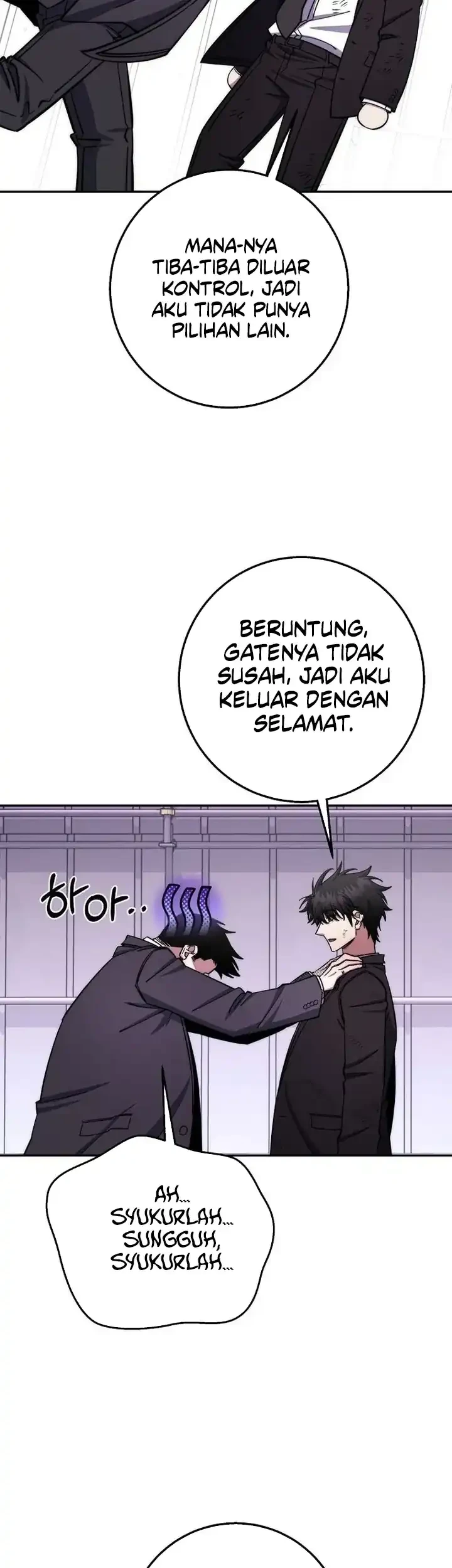 Halaman 25