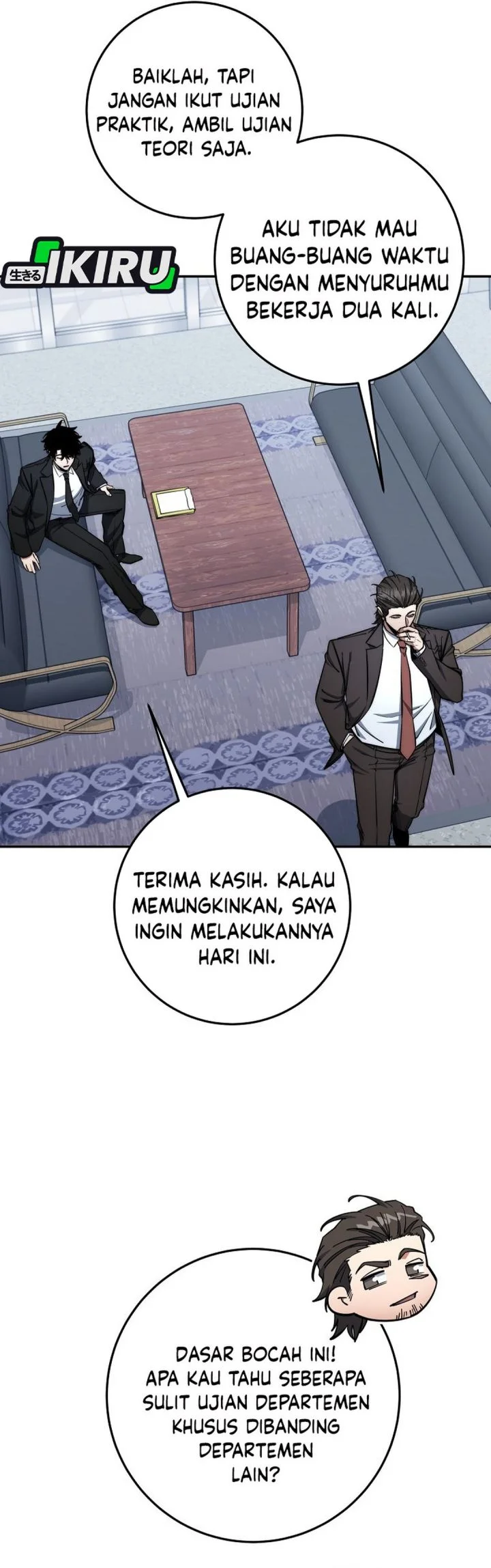 Halaman 24
