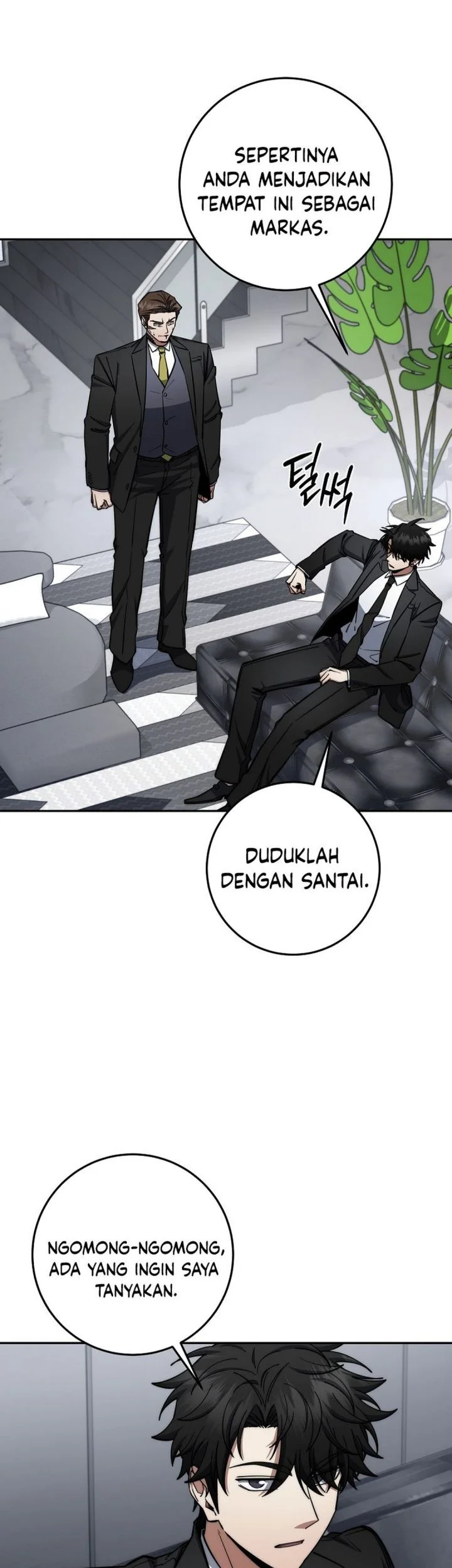 Halaman 67