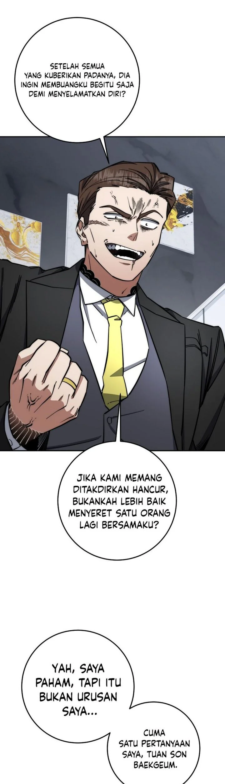 Halaman 71