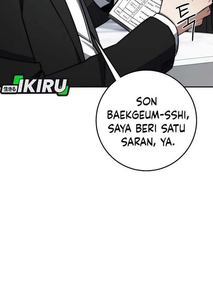 Halaman 97