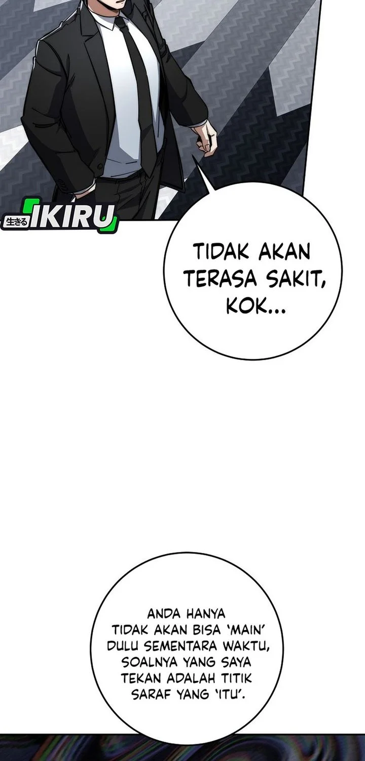 Halaman 105