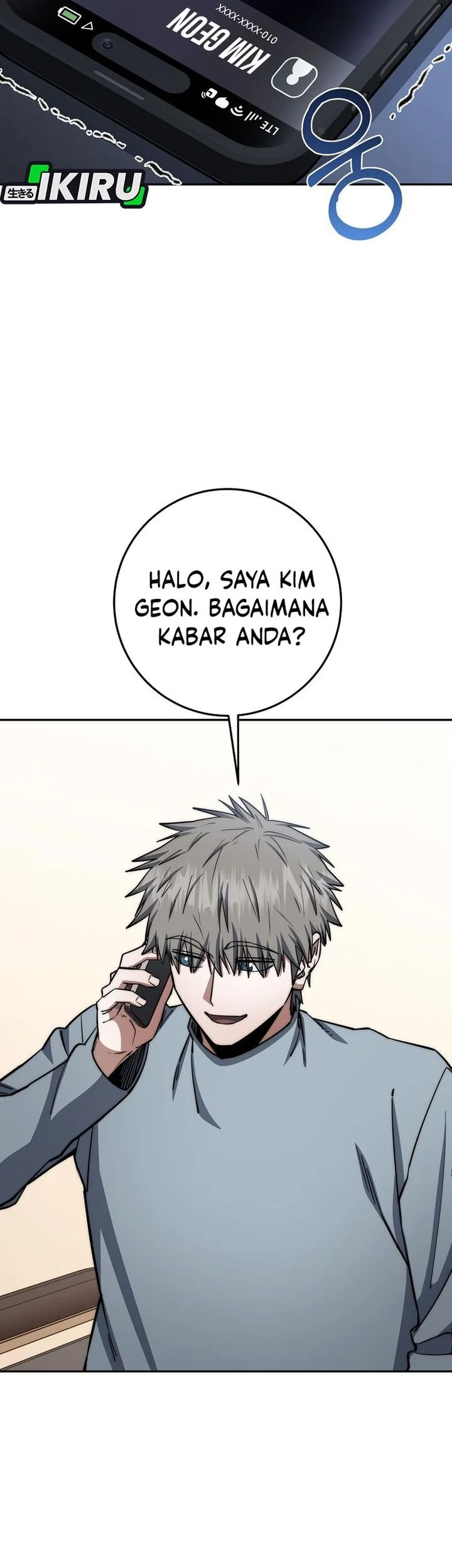 Halaman 112