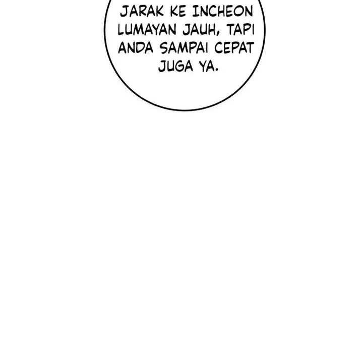 Halaman 117