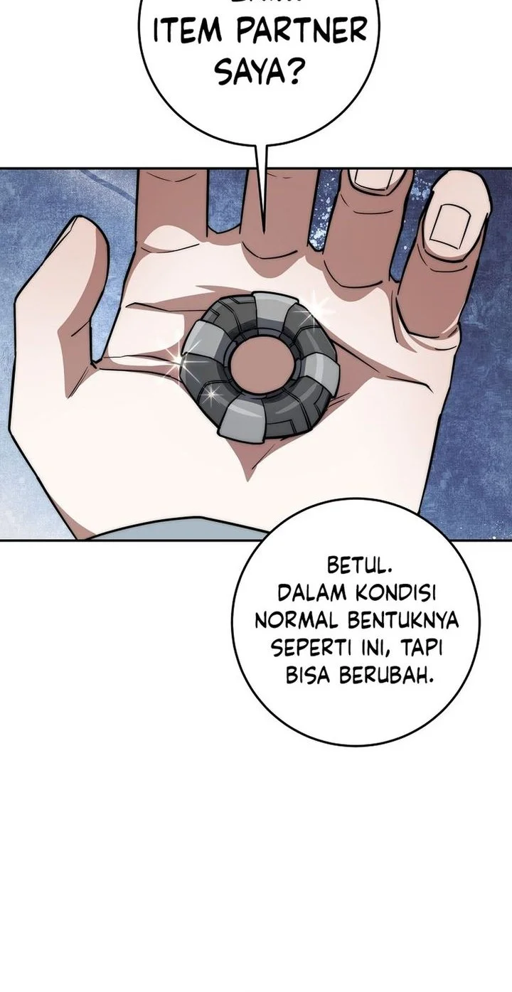 Halaman 121