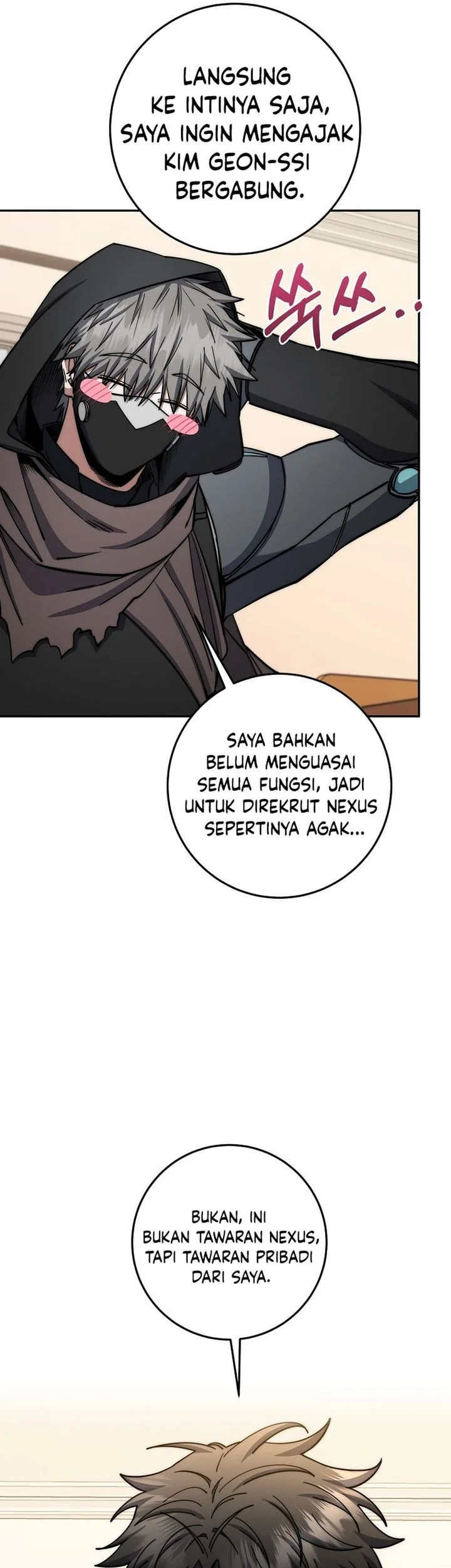 Halaman 139