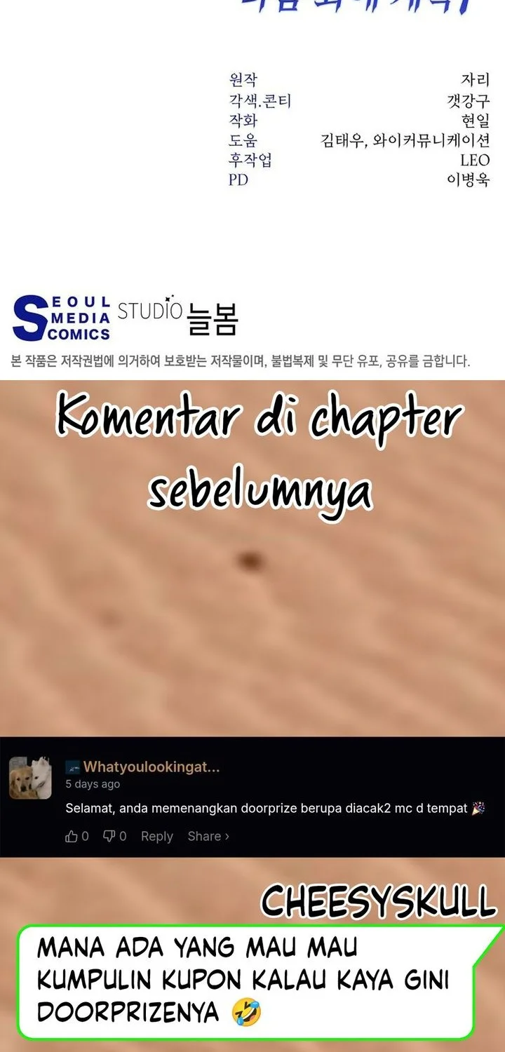 Halaman 142
