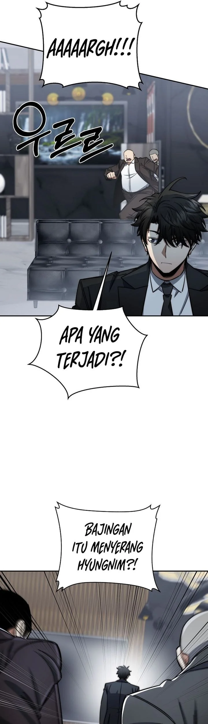 Halaman 84