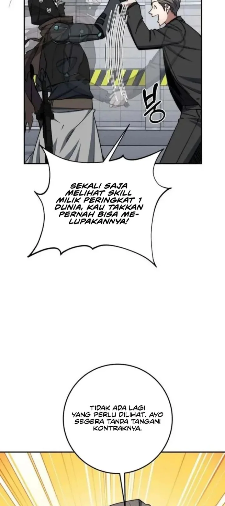 Halaman 98
