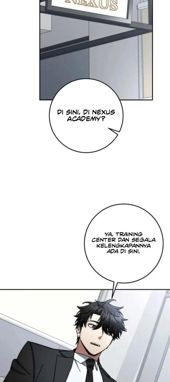 Halaman 113