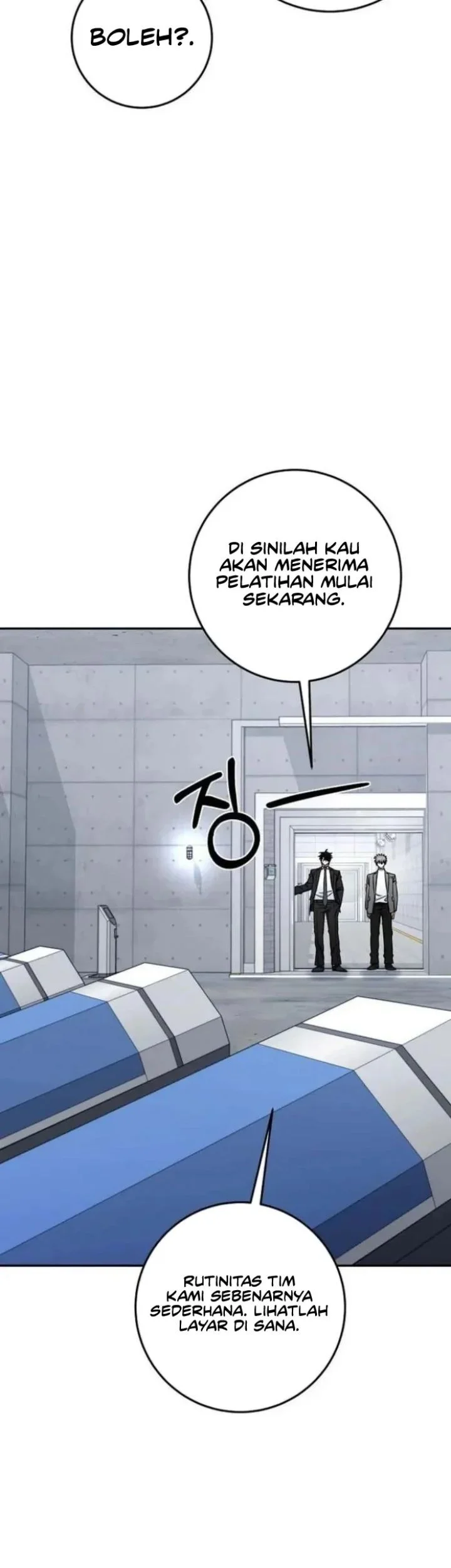 Halaman 118