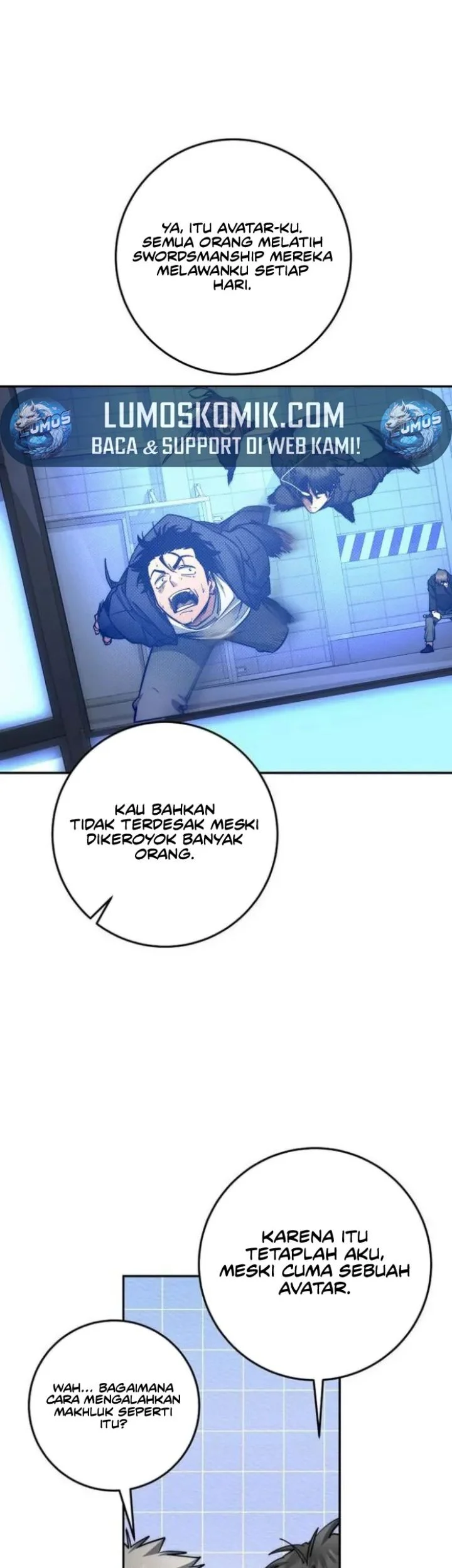 Halaman 120