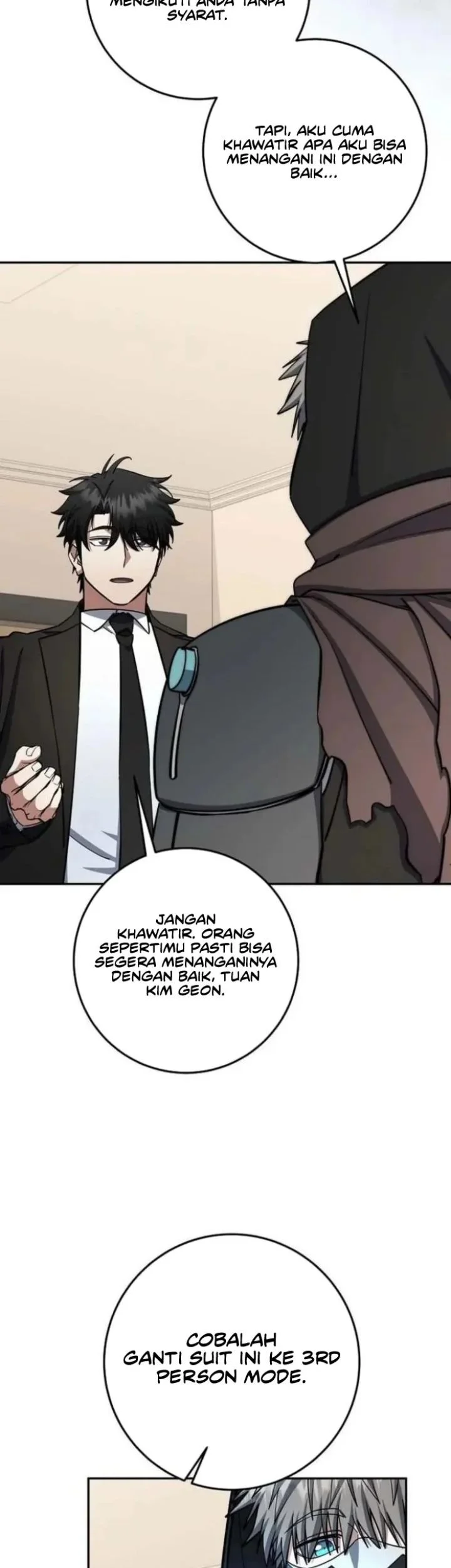 Halaman 67