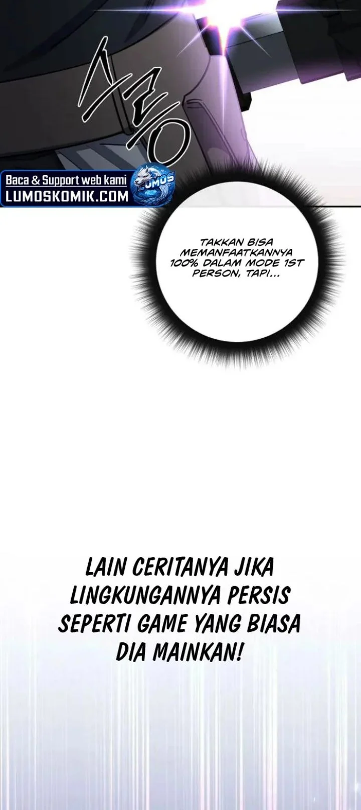 Halaman 75