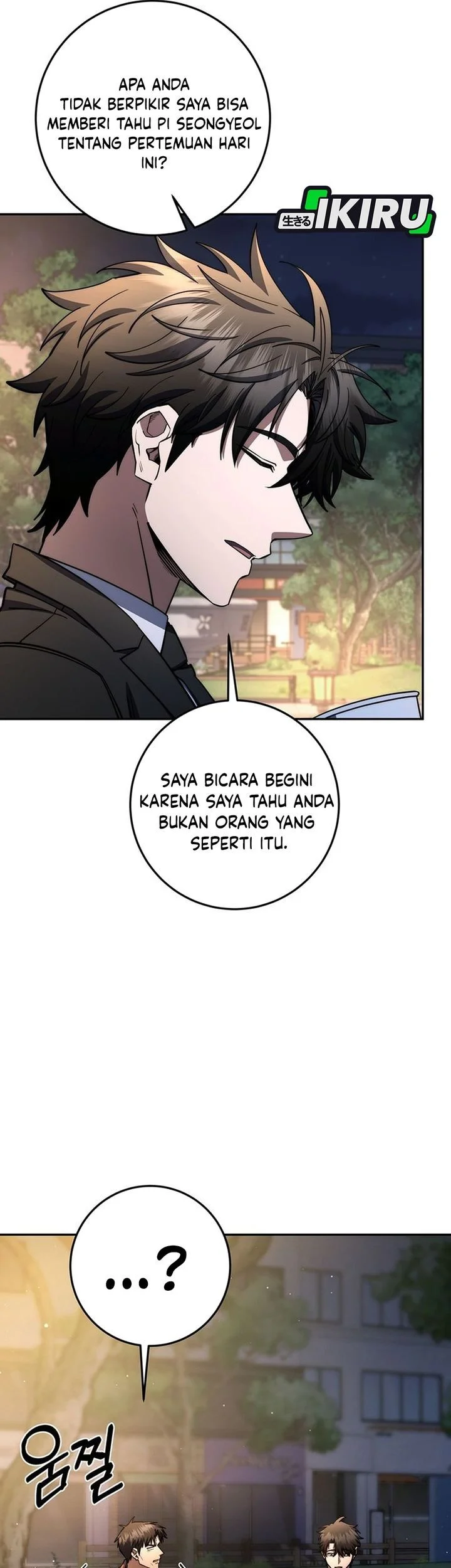 Halaman 80
