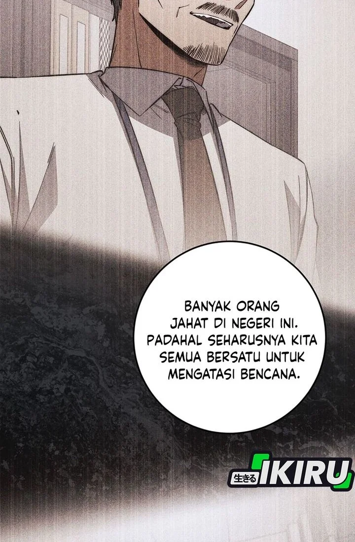Halaman 87