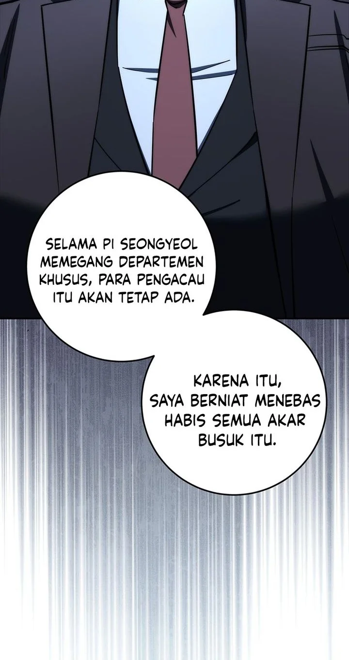 Halaman 89