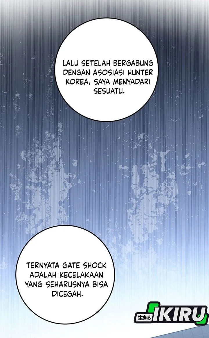 Halaman 91