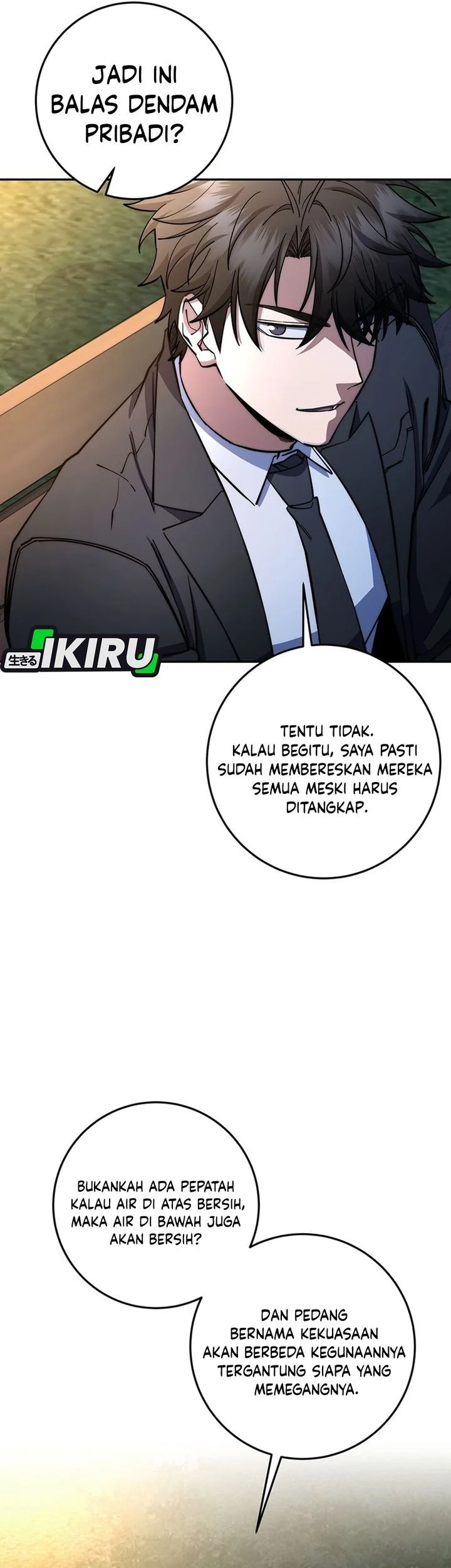Halaman 94