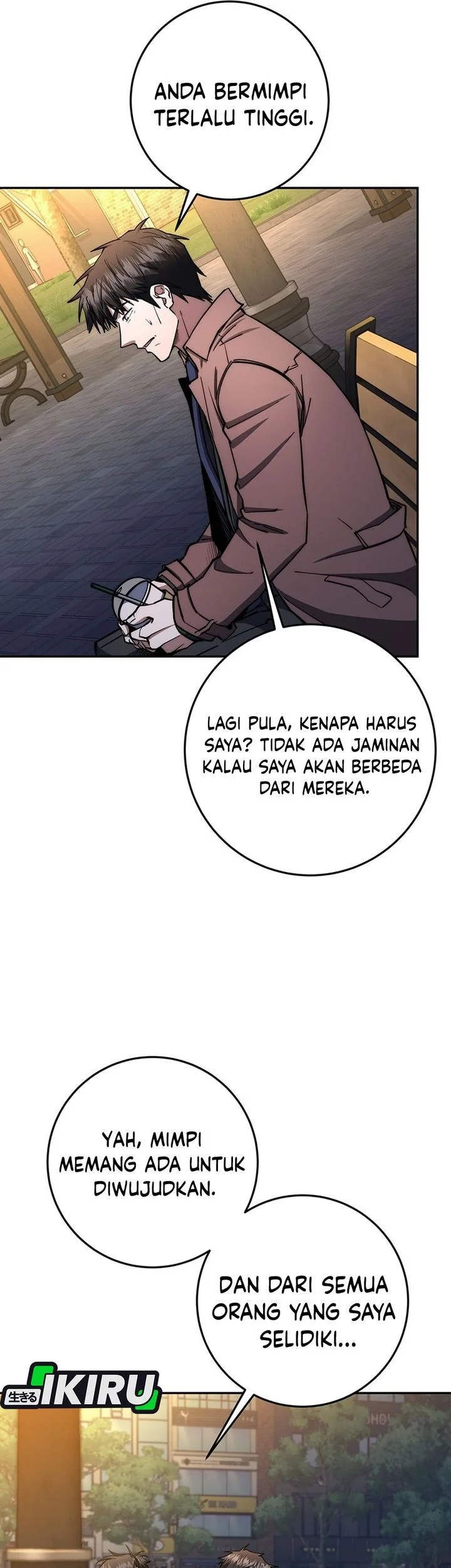 Halaman 98