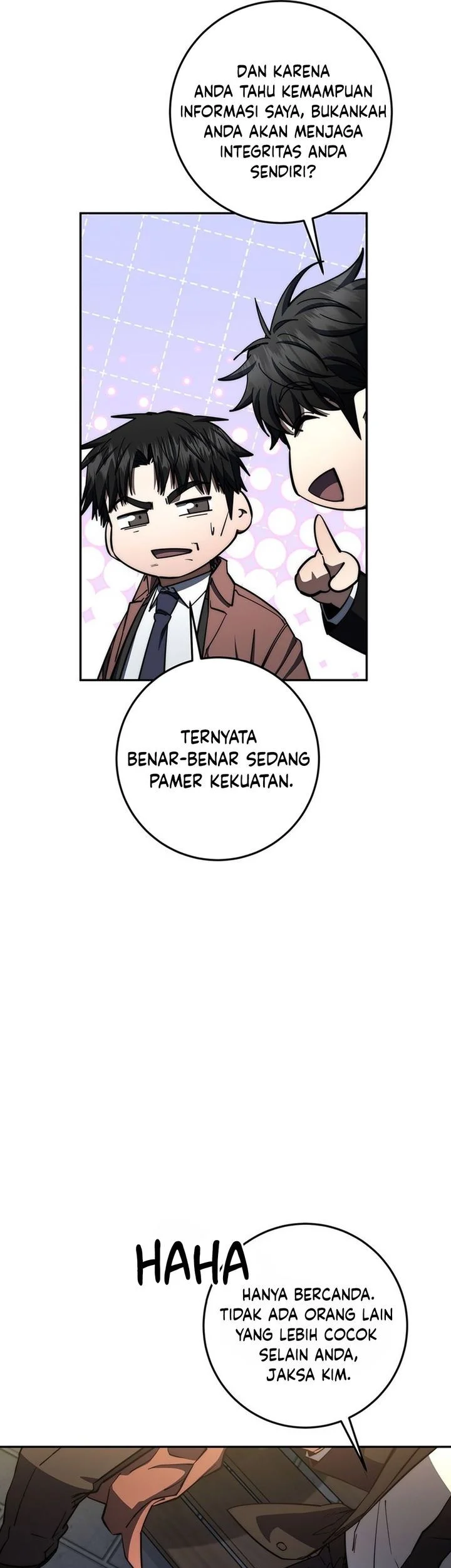 Halaman 100