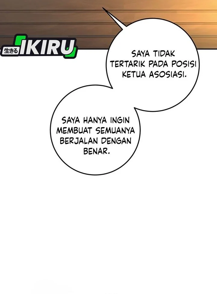 Halaman 103