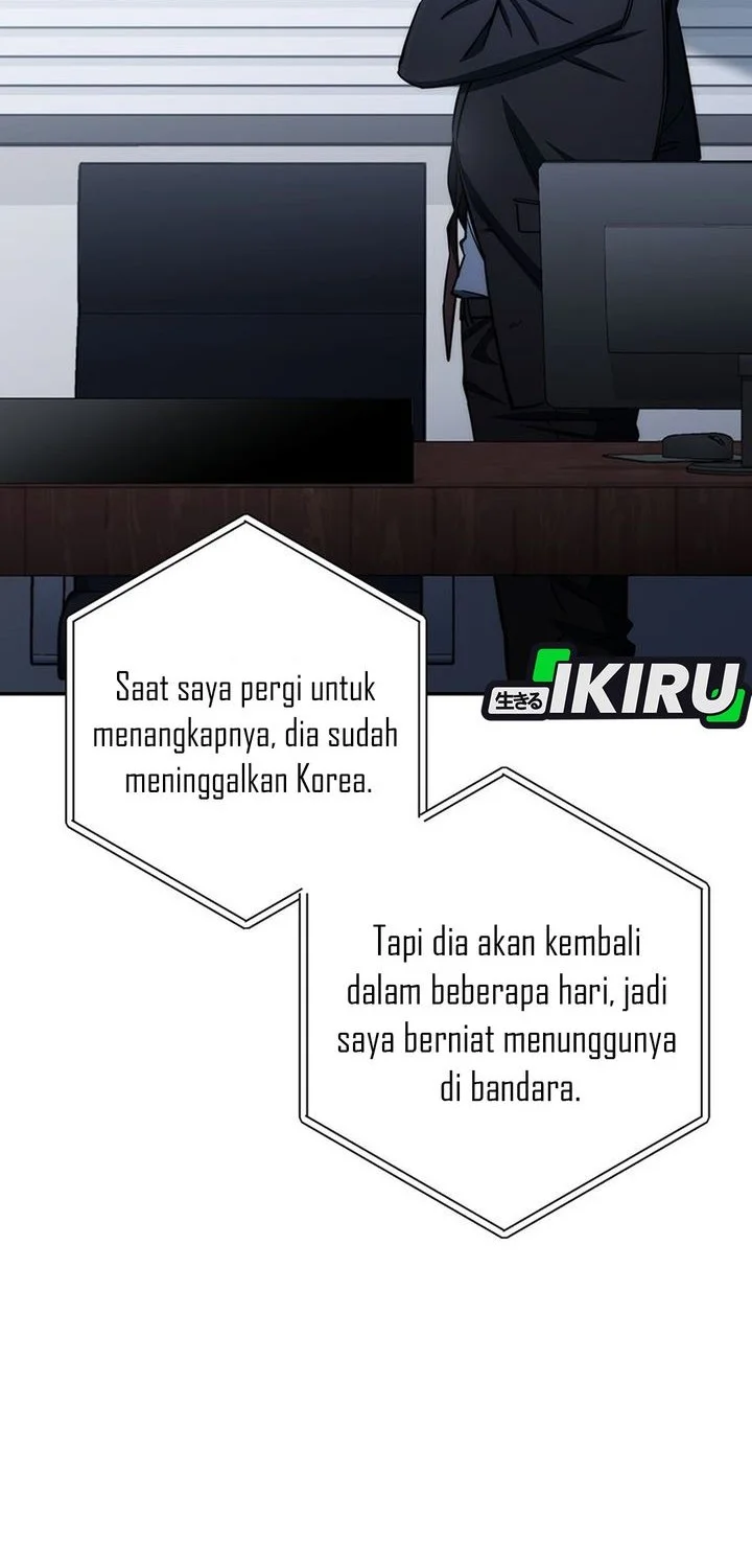 Halaman 109