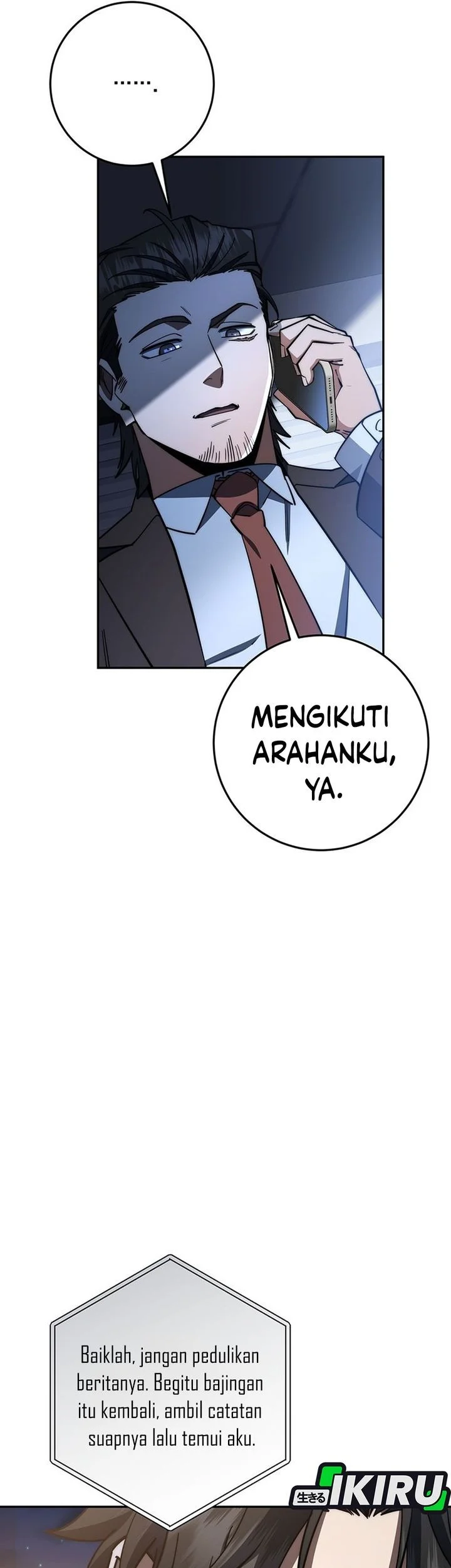 Halaman 112