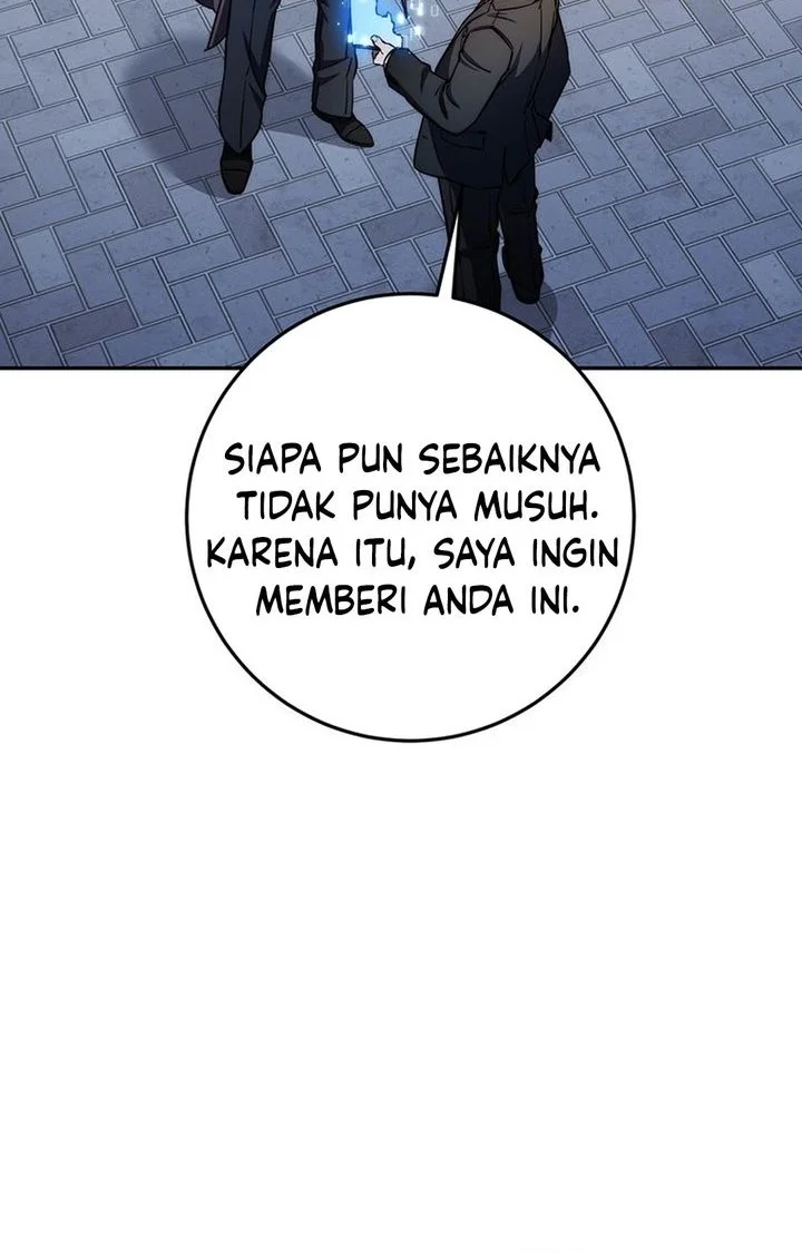 Halaman 119