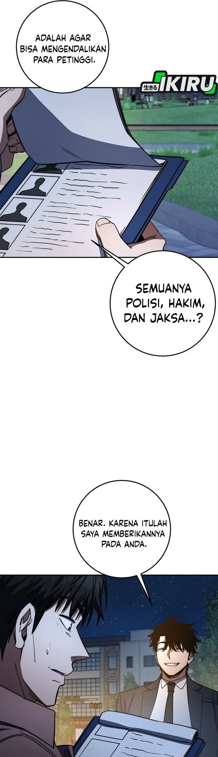 Halaman 124