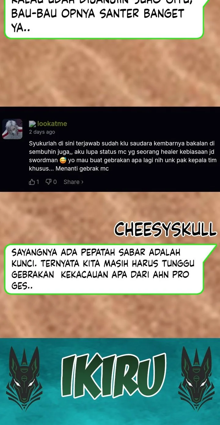 Halaman 133