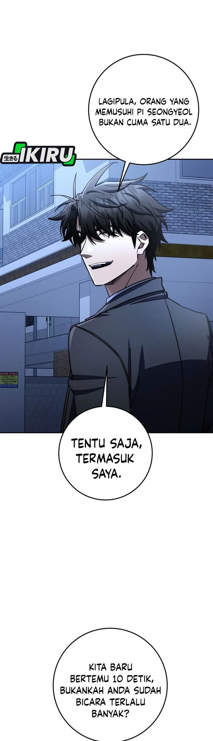 Halaman 72