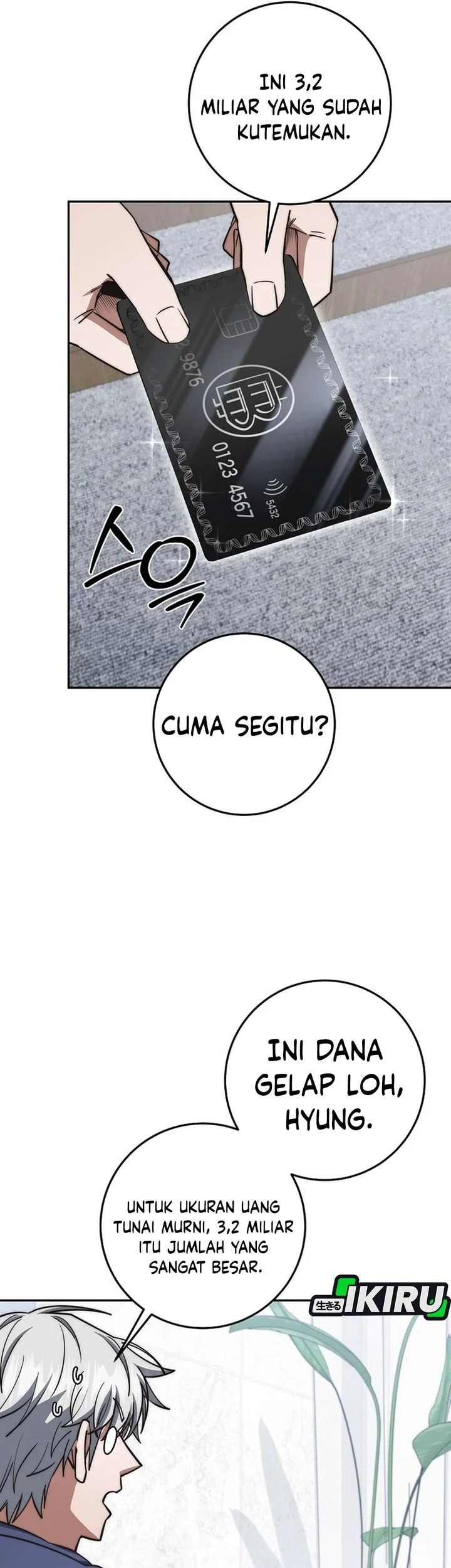 Halaman 97
