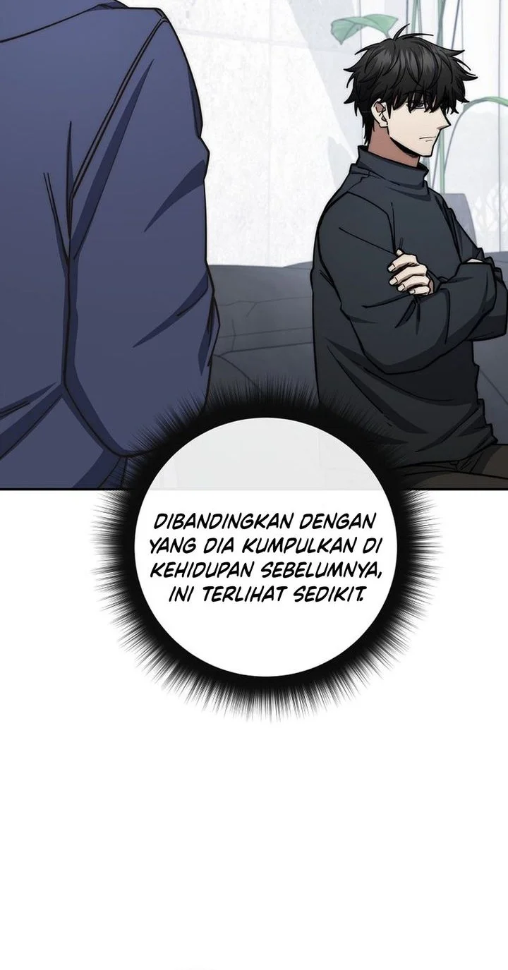Halaman 98