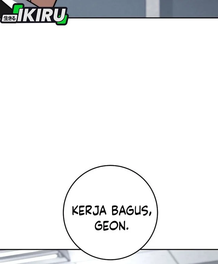 Halaman 112